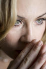 写真 #24：克里斯蒂娜·艾伯盖特 Christina Applegate