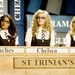 新乌龙女校St. Trinian's(2007)
