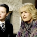 新乌龙女校St. Trinian's(2007)