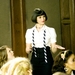 新乌龙女校St. Trinian's(2007)
