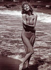 写真 #23：伊娃·赫兹格瓦 Eva Herzigova
