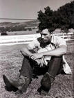 写真 #29：本·阿弗莱克 Ben Affleck