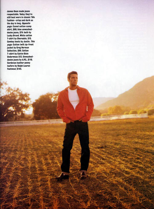 本·阿弗莱克 Ben Affleck 写真 #28