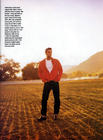 写真 #28：本·阿弗莱克 Ben Affleck