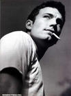 写真 #38：本·阿弗莱克 Ben Affleck
