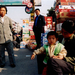 步步高Jeder siebte Mensch(2005)