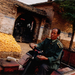 步步高Jeder siebte Mensch(2005)
