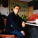 步步高Jeder siebte Mensch(2005)