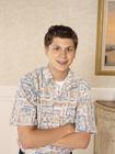 写真 #07：迈克尔·塞拉 Michael Cera