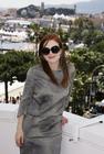 生活照 #01：朱丽安·摩尔 Julianne Moore
