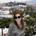 生活照 #01：朱丽安·摩尔 Julianne Moore