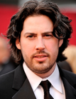 生活照 #01：贾森·雷特曼 Jason Reitman
