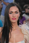 生活照 #85：梅根·福克斯 Megan Fox