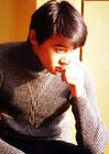 写真 #199：陆毅 Yi Lu