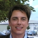 生活照 #01：约翰·巴罗曼 John Barrowman