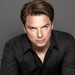 写真 #01：约翰·巴罗曼 John Barrowman