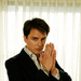 写真 #02：约翰·巴罗曼 John Barrowman