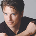 写真 #03：约翰·巴罗曼 John Barrowman