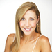 写真 ##01：卡特蕾娜·罗恩翠 Catriona Rowntree