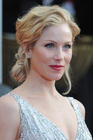 生活照 #10：克里斯蒂娜·艾伯盖特 Christina Applegate