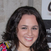 生活照 #02：妮基·布朗斯凯 Nikki Blonsky