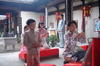 宁为女人 剧照 #09