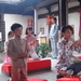 剧照 #09 省略图