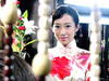 宁为女人 剧照 #03