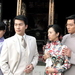 剧照 #04 省略图