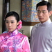 剧照 #10 省略图