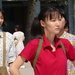 剧照 #10 省略图