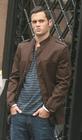 生活照 #25：佩恩·拜德格雷 Penn Badgley