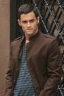 生活照 #26：佩恩·拜德格雷 Penn Badgley