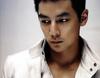 写真 #36：吴彦祖 Daniel Wu