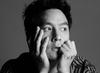 写真 #37：吴彦祖 Daniel Wu