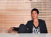写真 #39：吴彦祖 Daniel Wu