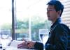 写真 #41：吴彦祖 Daniel Wu