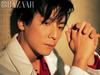 写真 #34：吴彦祖 Daniel Wu