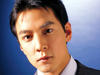 写真 #40：吴彦祖 Daniel Wu