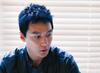 写真 #43：吴彦祖 Daniel Wu