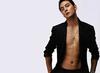 写真 #44：吴彦祖 Daniel Wu