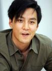 生活照 #06：吴彦祖 Daniel Wu