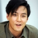 生活照 #03：吴彦祖 Daniel Wu