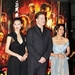 木乃伊3：龙帝之墓/The Mummy: Tomb Of The Dragon Emporer(2008)