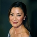 木乃伊3：龙帝之墓/The Mummy: Tomb Of The Dragon Emporer(2008)