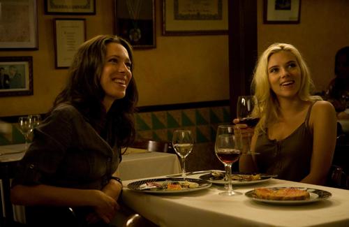 午夜巴塞罗那/Vicky Cristina Barcelona(2008) 电影图片 剧照 #07 大图 3000X1950