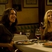 剧照 #07 省略图