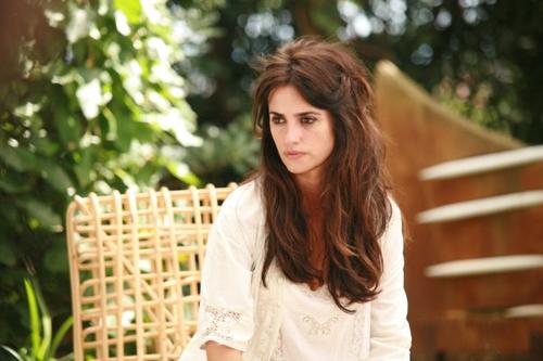 午夜巴塞罗那Vicky Cristina Barcelona(2008)剧照 #10