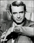 写真 #30：加里·格兰特 Cary Grant