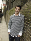 写真 #12：马修·古迪 Matthew Goode